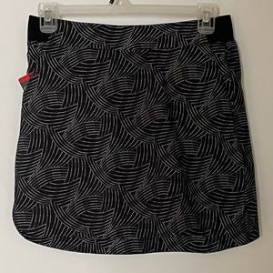 Cypress Club Women’s Mini Skort